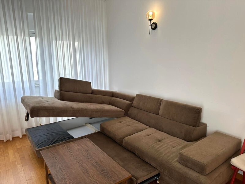 Aviatorilor Inchiriere 2 camere,Zona Exclusivista Herastrau/Arcul de Triumf