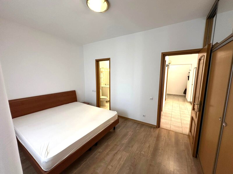 Aviatorilor Inchiriere 2 camere,Zona Exclusivista Herastrau/Arcul de Triumf