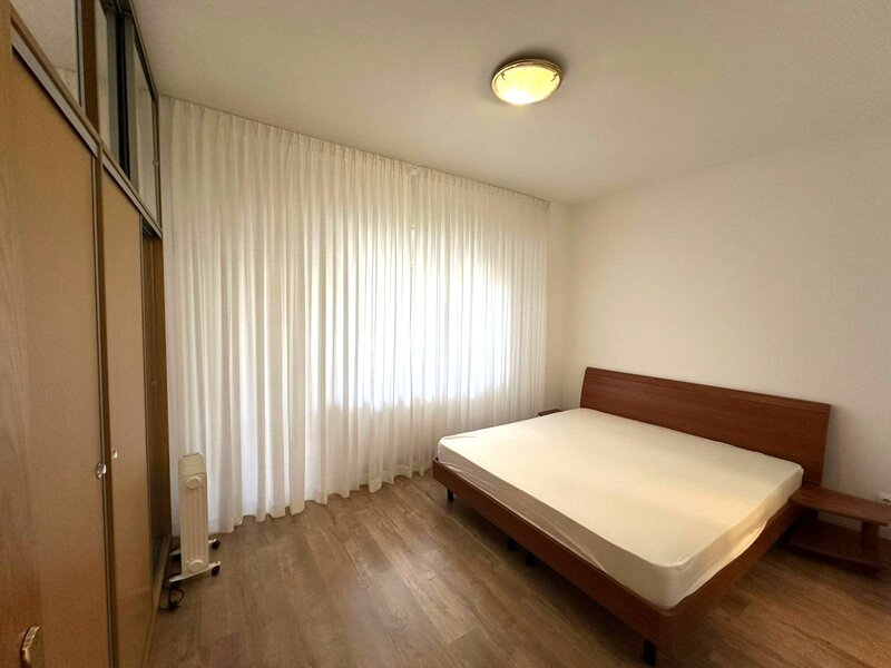 Aviatorilor Inchiriere 2 camere,Zona Exclusivista Herastrau/Arcul de Triumf