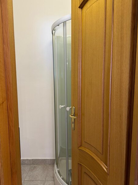 Aviatorilor Inchiriere 2 camere,Zona Exclusivista Herastrau/Arcul de Triumf