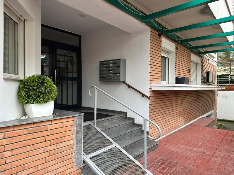 Aviatorilor Inchiriere 2 camere,Zona Exclusivista Herastrau/Arcul de Triumf