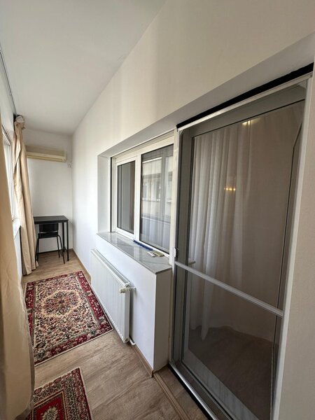 Aviatorilor Inchiriere 2 camere,Zona Exclusivista Herastrau/Arcul de Triumf