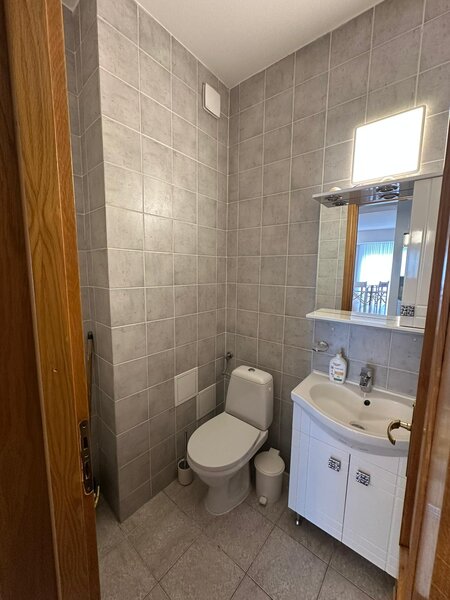 Aviatorilor Inchiriere 2 camere,Zona Exclusivista Herastrau/Arcul de Triumf