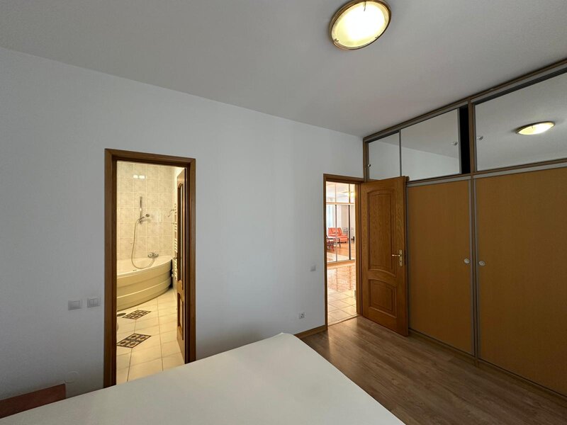 Aviatorilor Inchiriere 2 camere,Zona Exclusivista Herastrau/Arcul de Triumf